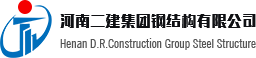 长春蔡瑞农业科技创新有限公司